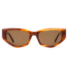 Sito Diamond SIDMD006P Diamond Splash Swimwear Tangelo 9339740058851