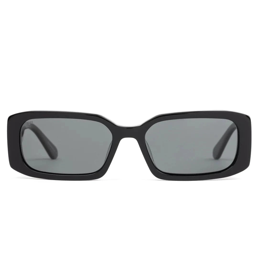 Sito Electro Vision - Black Iron Grey Polarised SIEVN011P Electro Vision - Black Iron Grey Polarised Splash Swimwear 9339740058554