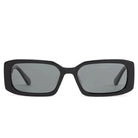 Sito Electro Vision - Black Iron Grey Polarised SIEVN011P Electro Vision - Black Iron Grey Polarised Splash Swimwear 9339740058554