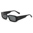 Sito Electro Vision - Black Iron Grey Polarised SIEVN011P Electro Vision - Black Iron Grey Polarised Splash Swimwear 9339740058554