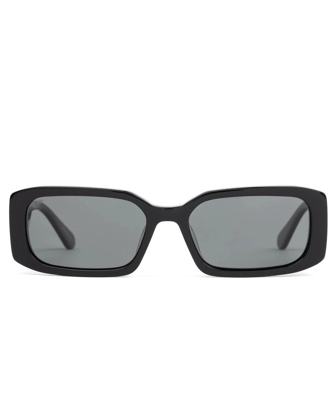 Sito Electro Vision - Black Iron Grey Polarised SIEVN011P Electro Vision - Black Iron Grey Polarised Splash Swimwear 9339740058554