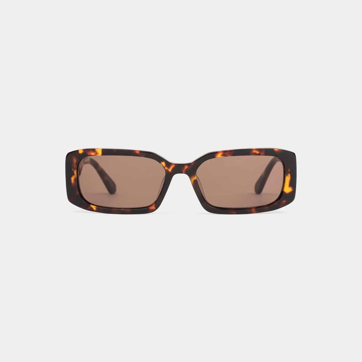 Sito Electro Vision Maple Tort/Coffee SIEVN010S Sito Electro Vision Maple Tort/Coffee Splash Swimwear Sunnies 9339740058547