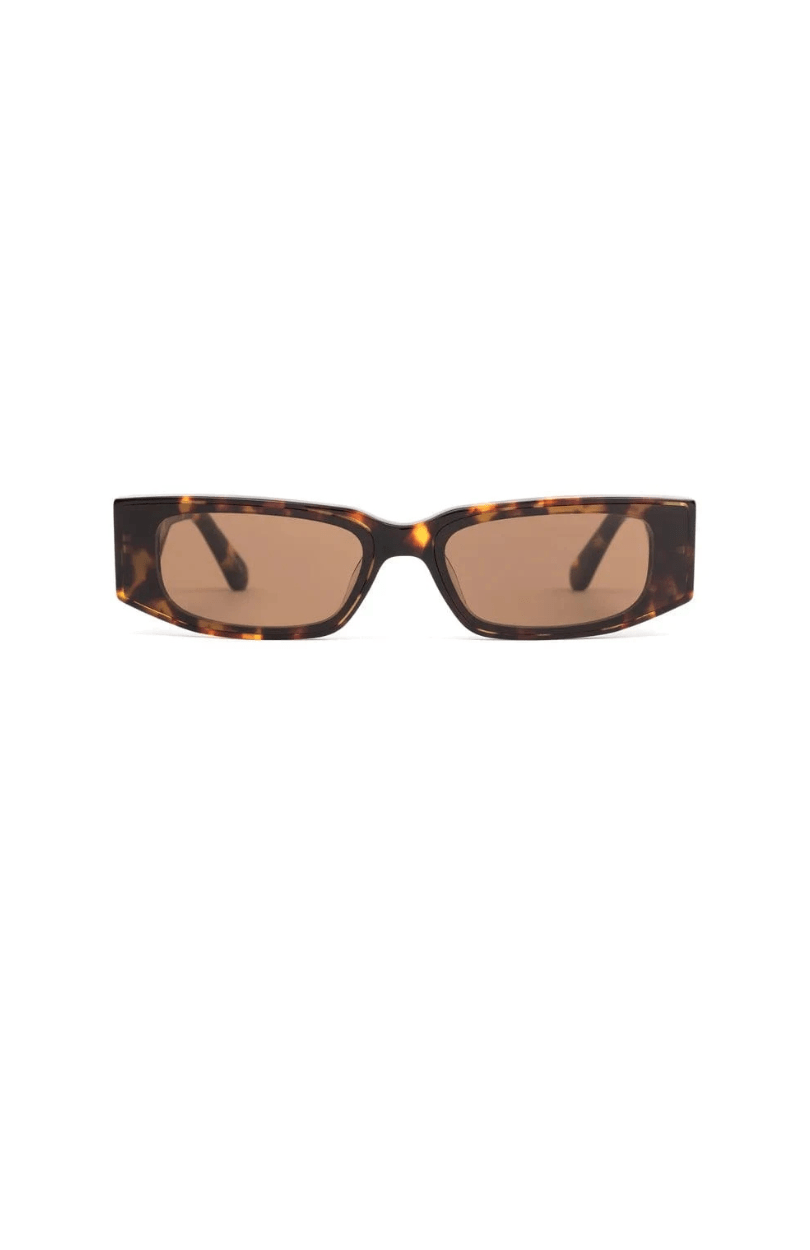 Sito Endless - Maple Tort/Brown SIEND003 Endless - Maple Tort/Brown Splash Swimwear 9339740058448
