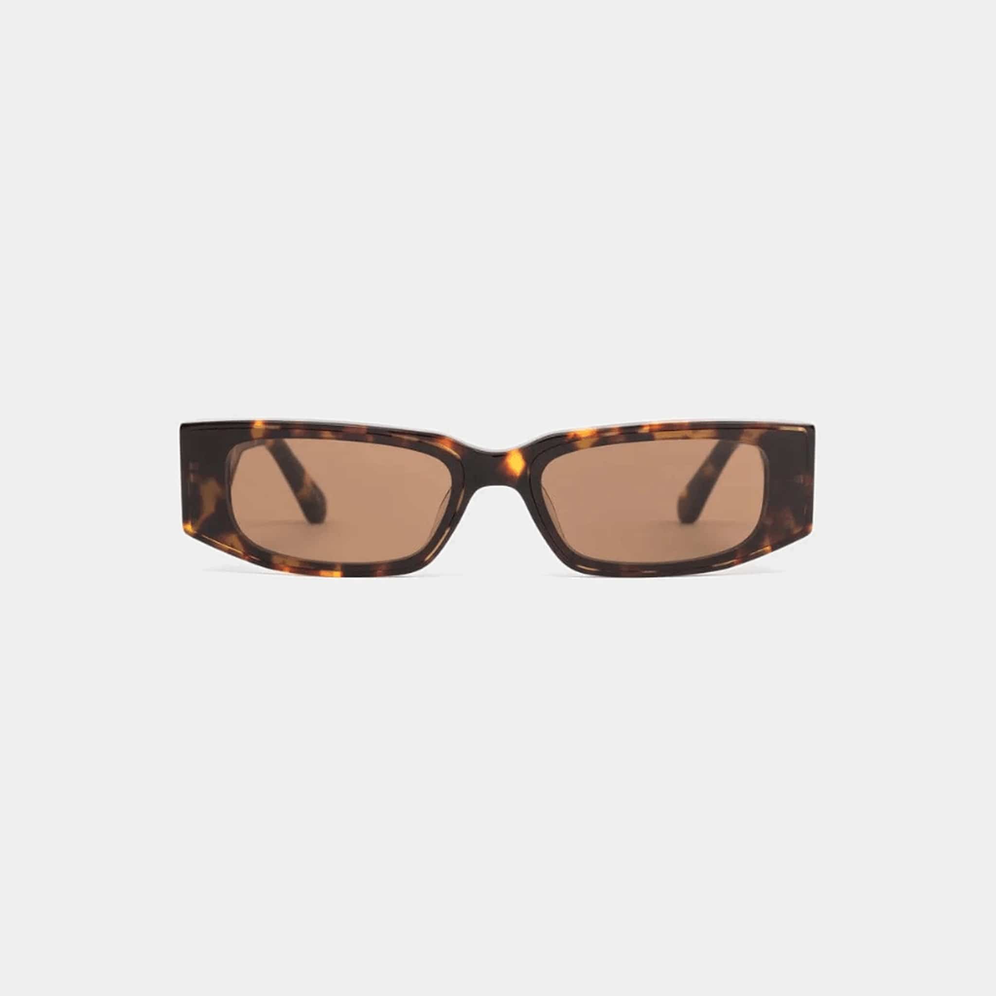 Sito Endless - Maple Tort/Brown SIEND003 Endless - Maple Tort/Brown Splash Swimwear 9339740058448