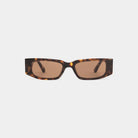 Sito Endless - Maple Tort/Brown SIEND003 Endless - Maple Tort/Brown Splash Swimwear 9339740058448