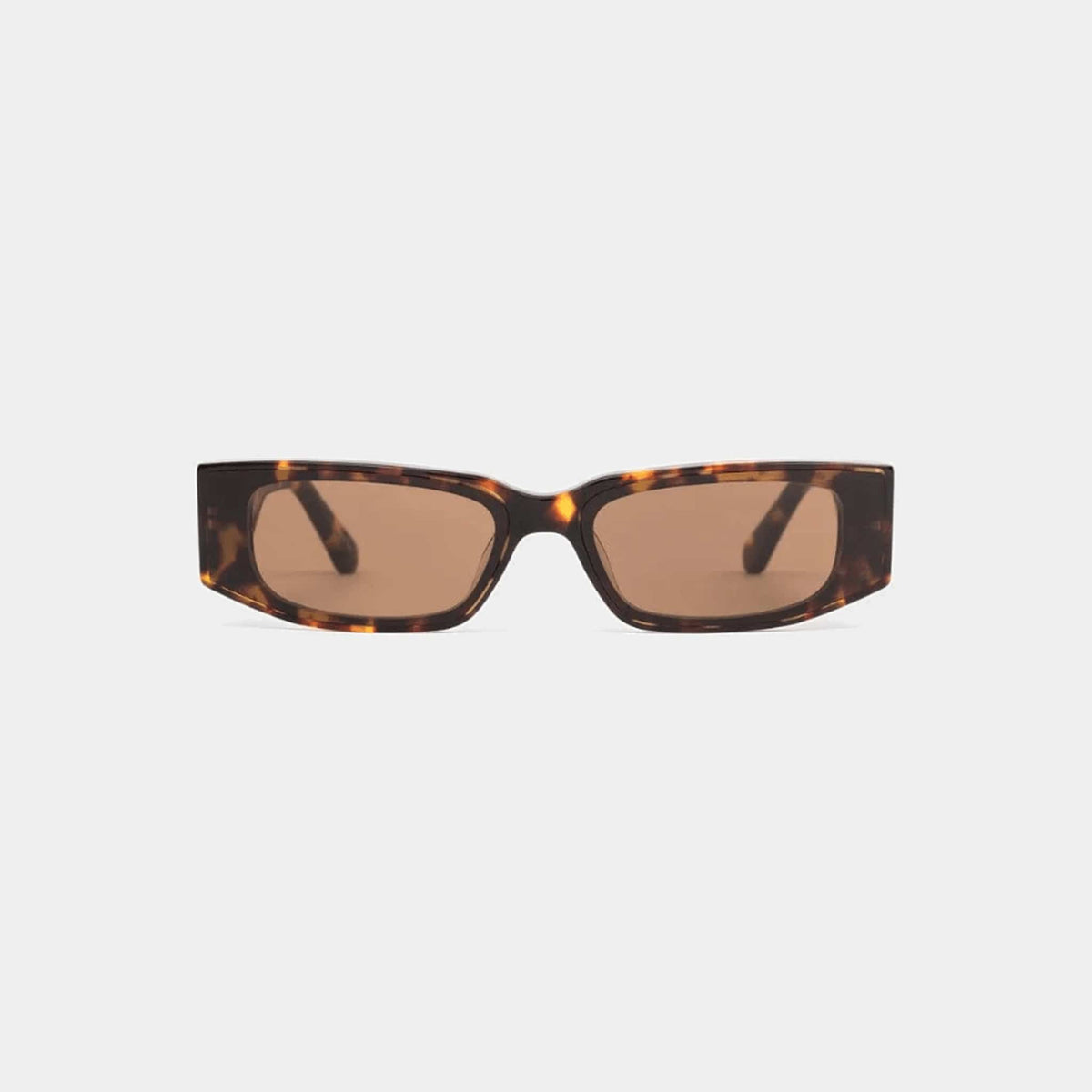 Sito Endless - Maple Tort/Brown SIEND003 Endless - Maple Tort/Brown Splash Swimwear 9339740058448