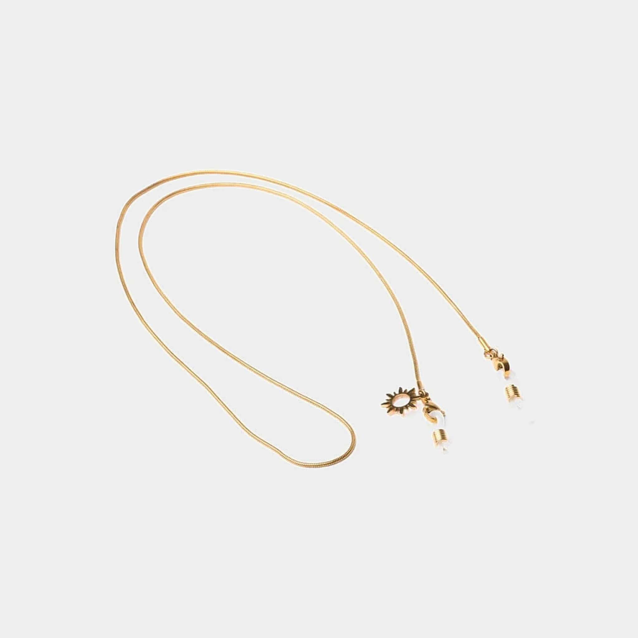 Sito Eyewear Chain Eyewear Chain Splash Swimwear