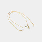 Sito Eyewear Chain Eyewear Chain Splash Swimwear