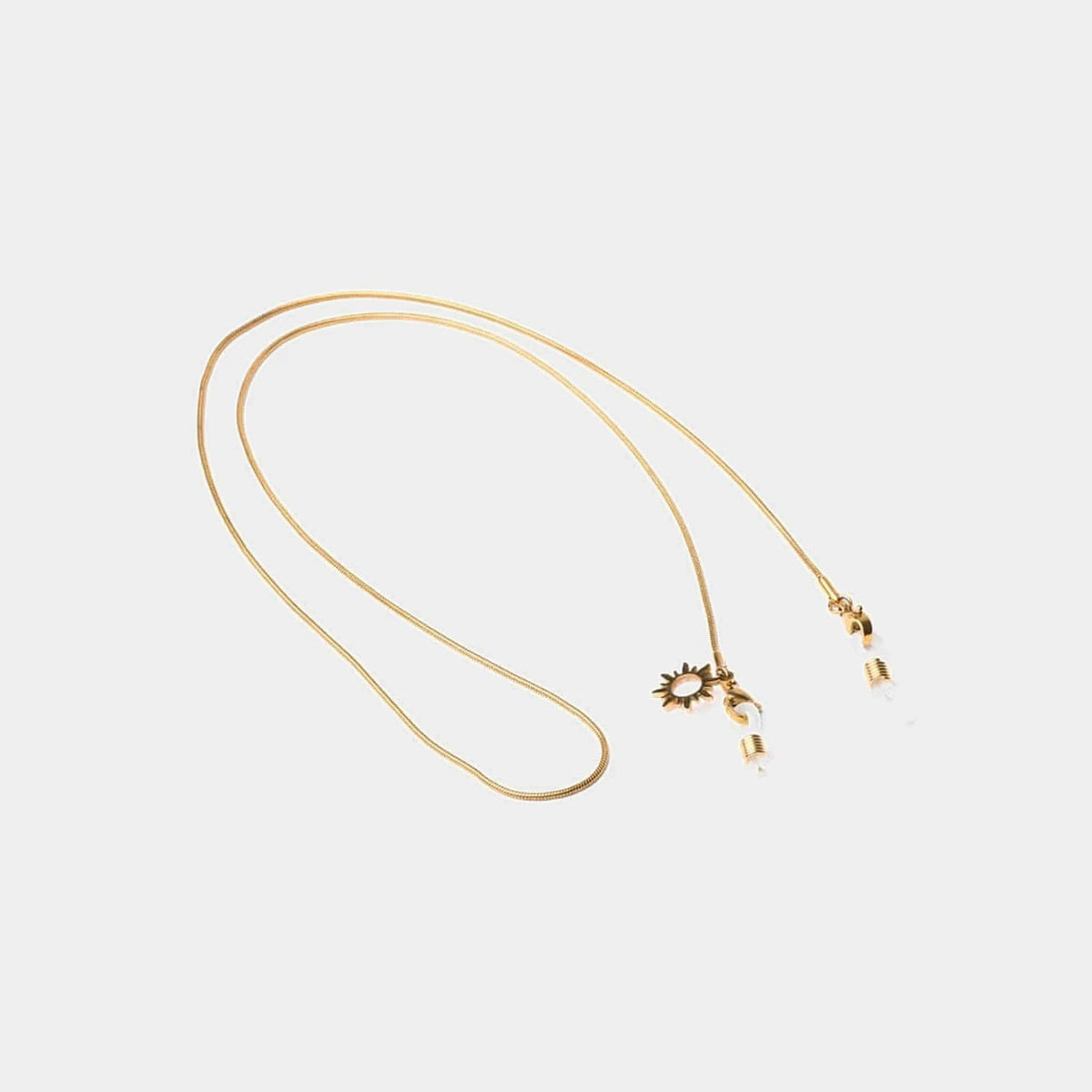 Sito Eyewear Chain Eyewear Chain Splash Swimwear