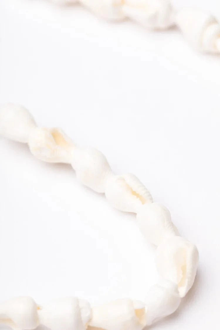 Sito Eyewear Chain - Shell SICHOOIN Eyewear Chain - Shell Splash Swimwear