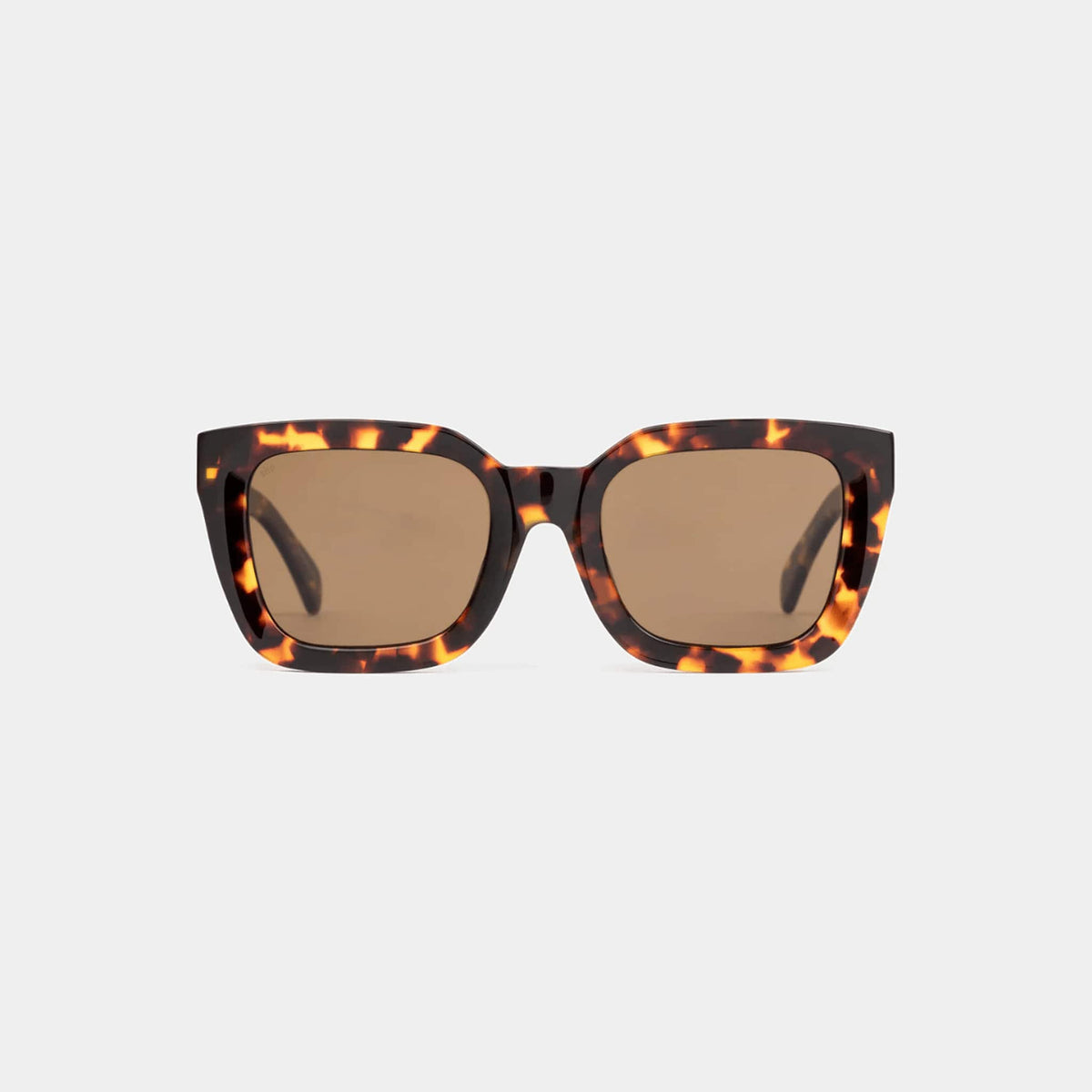 Sito Harlow - Maple Tort SIHLW005P Harlow - Maple Tort Splash Swimwear 9339740058530