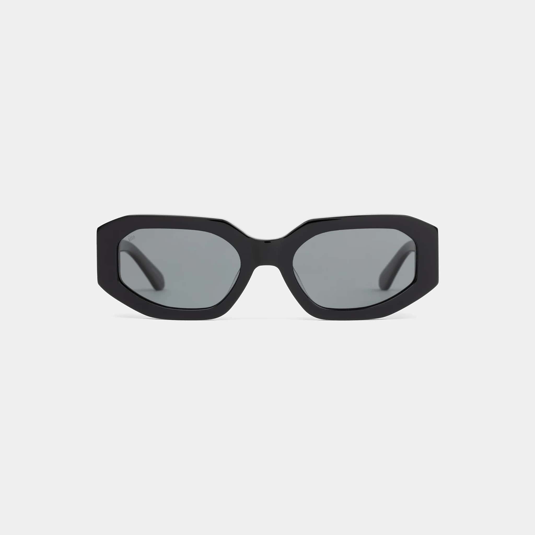 Sito Juicy Black/Iron Grey Polarised SIJCY012P Sito Juicy Black/Iron Grey Polarised Splash Swimwear Sunnies 9339740058462