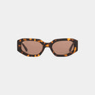 Sito Juicy - Honey Tort/Coffee SUCY001S Juicy - Honey Tort/Coffee Splash Swimwear 9339740055232
