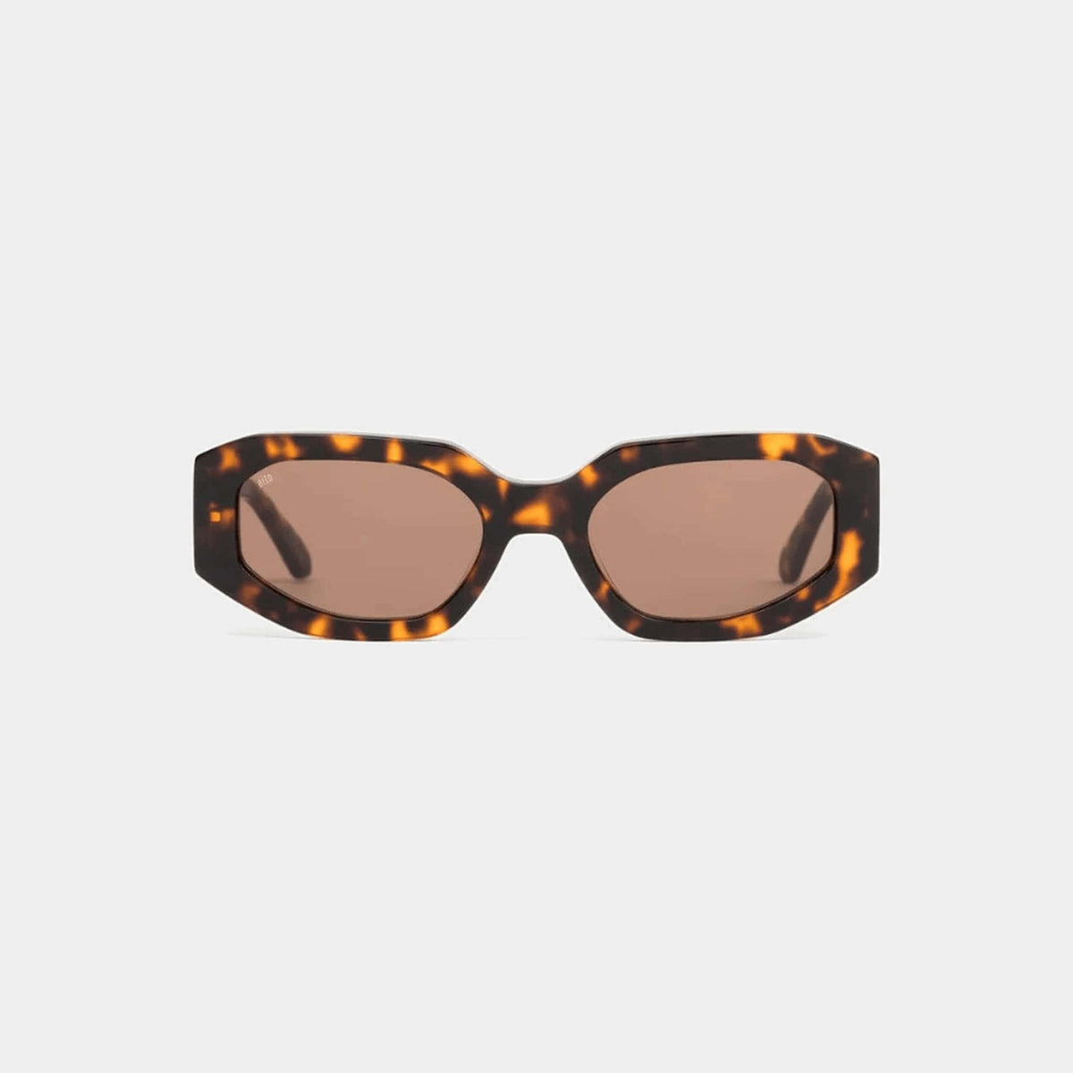 Sito Juicy - Honey Tort/Coffee SUCY001S Juicy - Honey Tort/Coffee Splash Swimwear 9339740055232