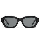 Sito Kinetic SIKNC019P Kinetic Splash Swimwear Matte Black Polarised 9339740057304