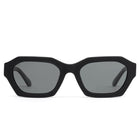 Sito Kinetic SIKNC019P Kinetic Splash Swimwear Matte Black Polarised 9339740057304