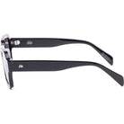 Sito Leroy - Black/Smokey Grey Lenses SILER001S Leroy - Black/Smokey Grey Lenses Splash Swimwear 9339740060519