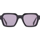 Sito Leroy - Black/Smokey Grey Lenses SILER001S Leroy - Black/Smokey Grey Lenses Splash Swimwear 9339740060519