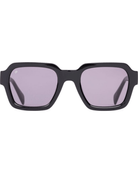 Sito Leroy - Black/Smokey Grey Lenses SILER001S Leroy - Black/Smokey Grey Lenses Splash Swimwear 9339740060519