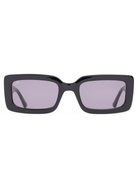 Sito Odessa Black/Smokey Grey SIODE001S Odessa Black/Smokey Grey Splash Swimwear Black 9339740060632