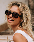 Sito Odessa Black/Smokey Grey SIODE001S Odessa Black/Smokey Grey Splash Swimwear Black 9339740060632