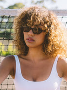 Sito Orion - Classic Tort / Fawn Polarised SIOR10004P Orion - Classic Tort / Fawn Polarised Splash Swimwear 9339740063299