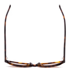 Sito Orion - Classic Tort / Fawn Polarised SIOR10004P Orion - Classic Tort / Fawn Polarised Splash Swimwear 9339740063299