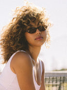 Sito Orion - Classic Tort / Fawn Polarised SIOR10004P Orion - Classic Tort / Fawn Polarised Splash Swimwear 9339740063299