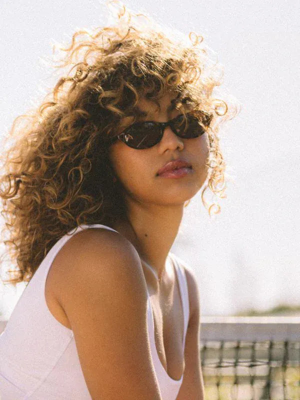 Sito Orion - Classic Tort / Fawn Polarised SIOR10004P Orion - Classic Tort / Fawn Polarised Splash Swimwear 9339740063299