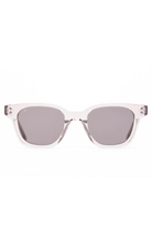 Sito Ryker SIRYK003S Ryker Splash Swimwear Chintz 9339740060625