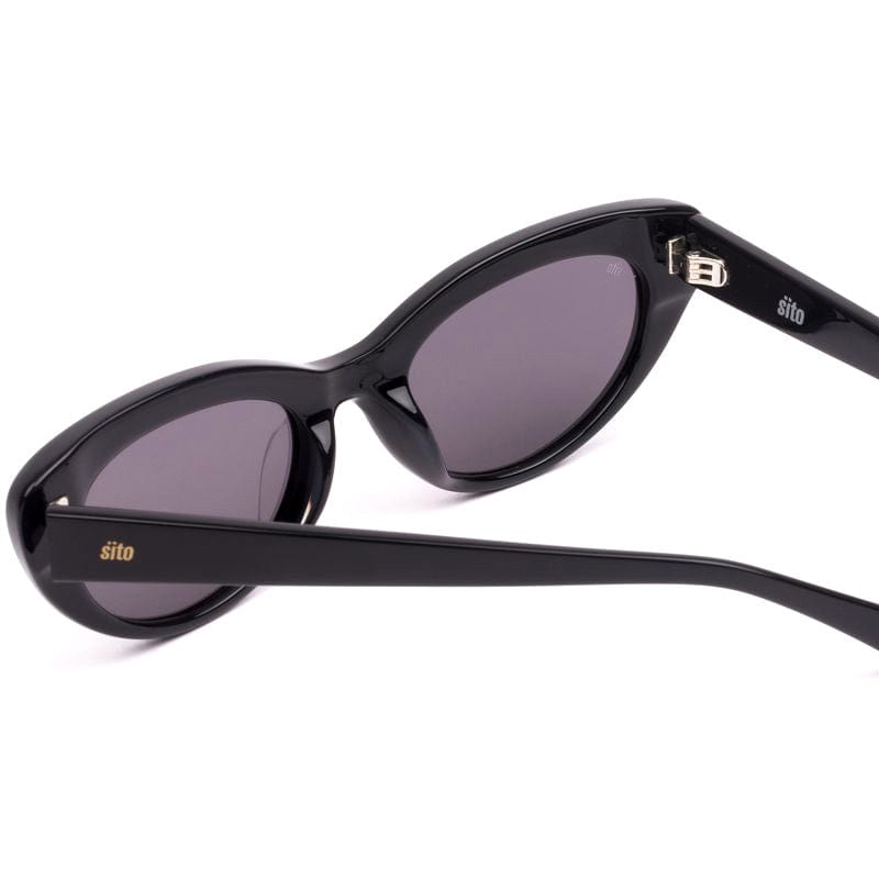 Sito Siena Siena Splash Swimwear