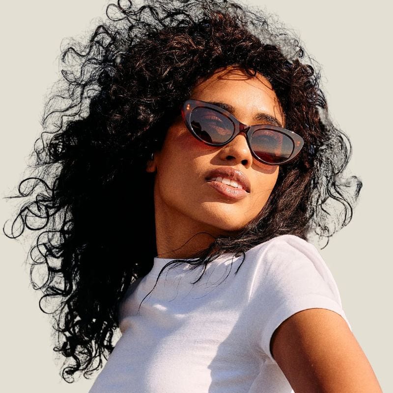 Sito Siena Siena Splash Swimwear