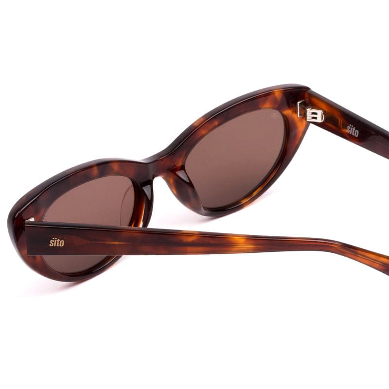 Sito Siena Siena Splash Swimwear