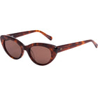 Sito Siena SISIE002S Siena Splash Swimwear Burnt Orange Tort/Coffee 9339740058790
