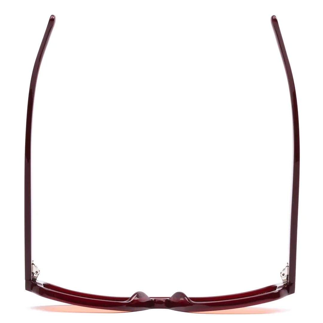 Sito Sito Atlas Milky Berry/Candy SIATL004S Sito Atlas Milky Berry/Candy Splash Swimwear