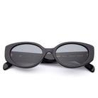 Sito Sito Aura Iron Grey Polar SIAUR003P Sito Aura Iron Grey Polar Splash Swimwear Accessories 9339740062551