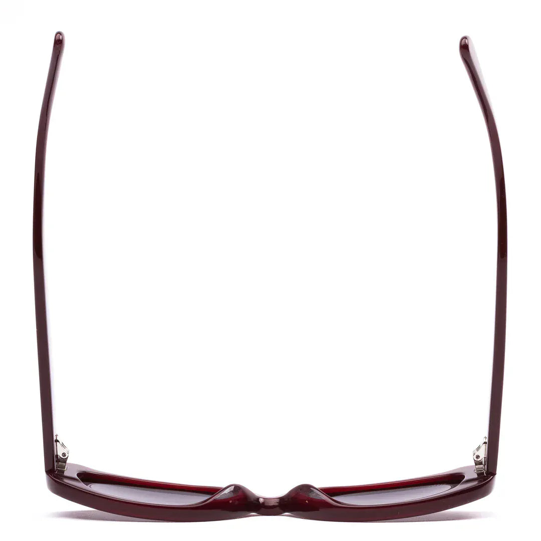 Sito Sito Aura Milky Berry/Smokey Grey SIAUR0046 Sito Aura Milky Berry/Smokey Grey Splash Swimwear