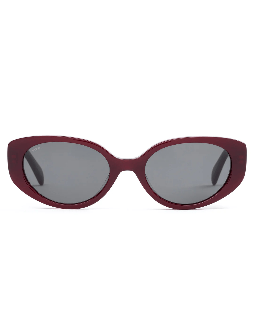 Sito Sito Aura Milky Berry/Smokey Grey SIAUR0046 Sito Aura Milky Berry/Smokey Grey Splash Swimwear