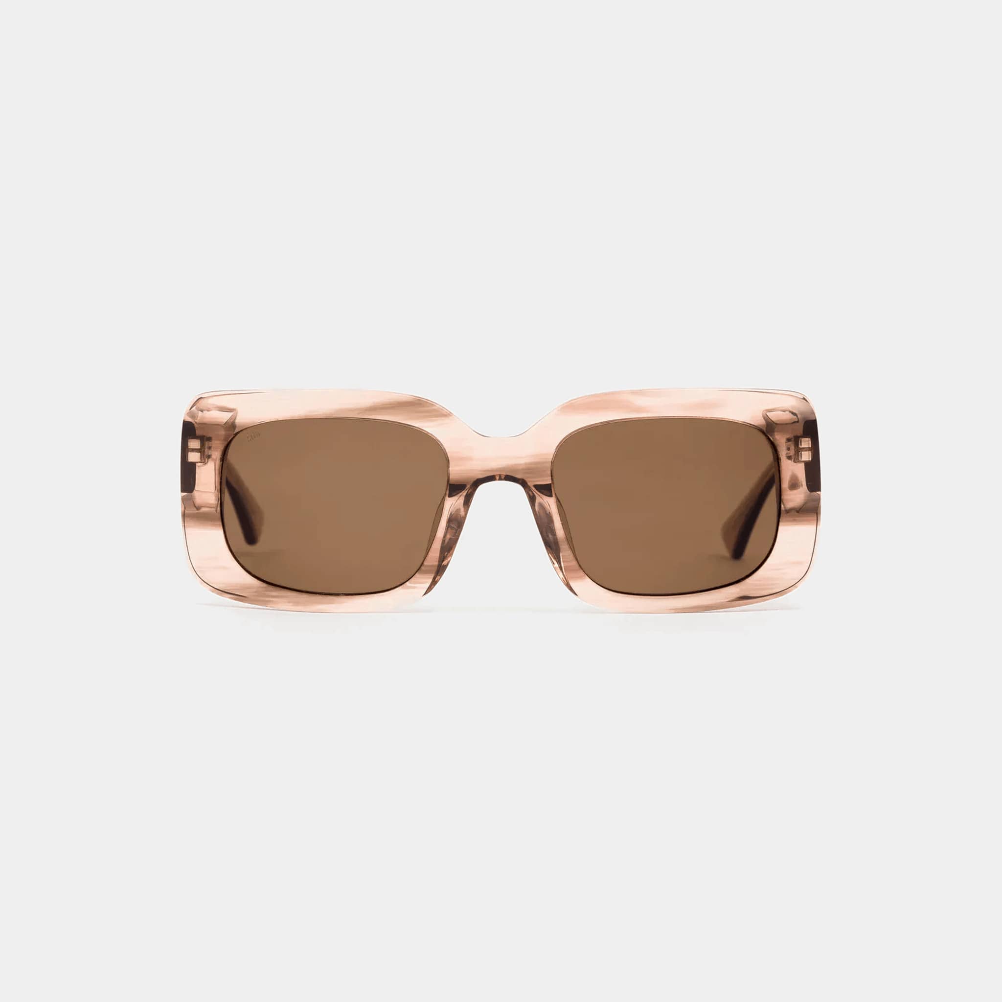 Sito Sito Indi Sunnies - Biscotti/ Brown Polar SIIND001P Sito Indi Sunnies - Biscotti/ Brown Polar Splash Swimwear Sunnies 9339740058769