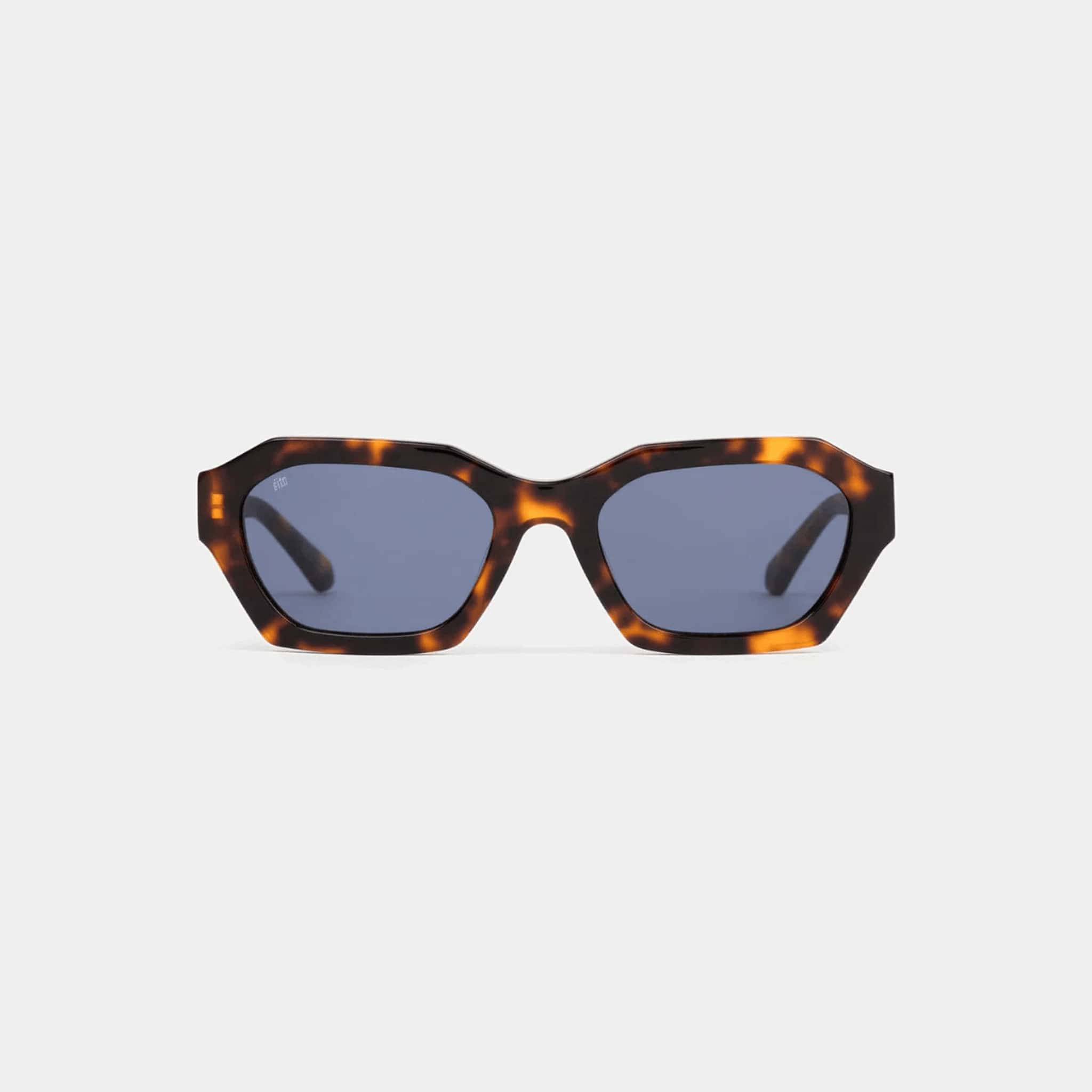 Sito Sito Kinetic Sunnies Kinetic Splash Swimwear
