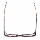Sito Sito Odessa Sunnies - Pebble Tort SIODE003S Sito Odessa Sunnies - Pebble Tort Splash Swimwear Sunnies 9339740060656
