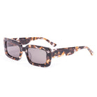 Sito Sito Odessa Sunnies - Pebble Tort SIODE003S Sito Odessa Sunnies - Pebble Tort Splash Swimwear Sunnies 9339740060656