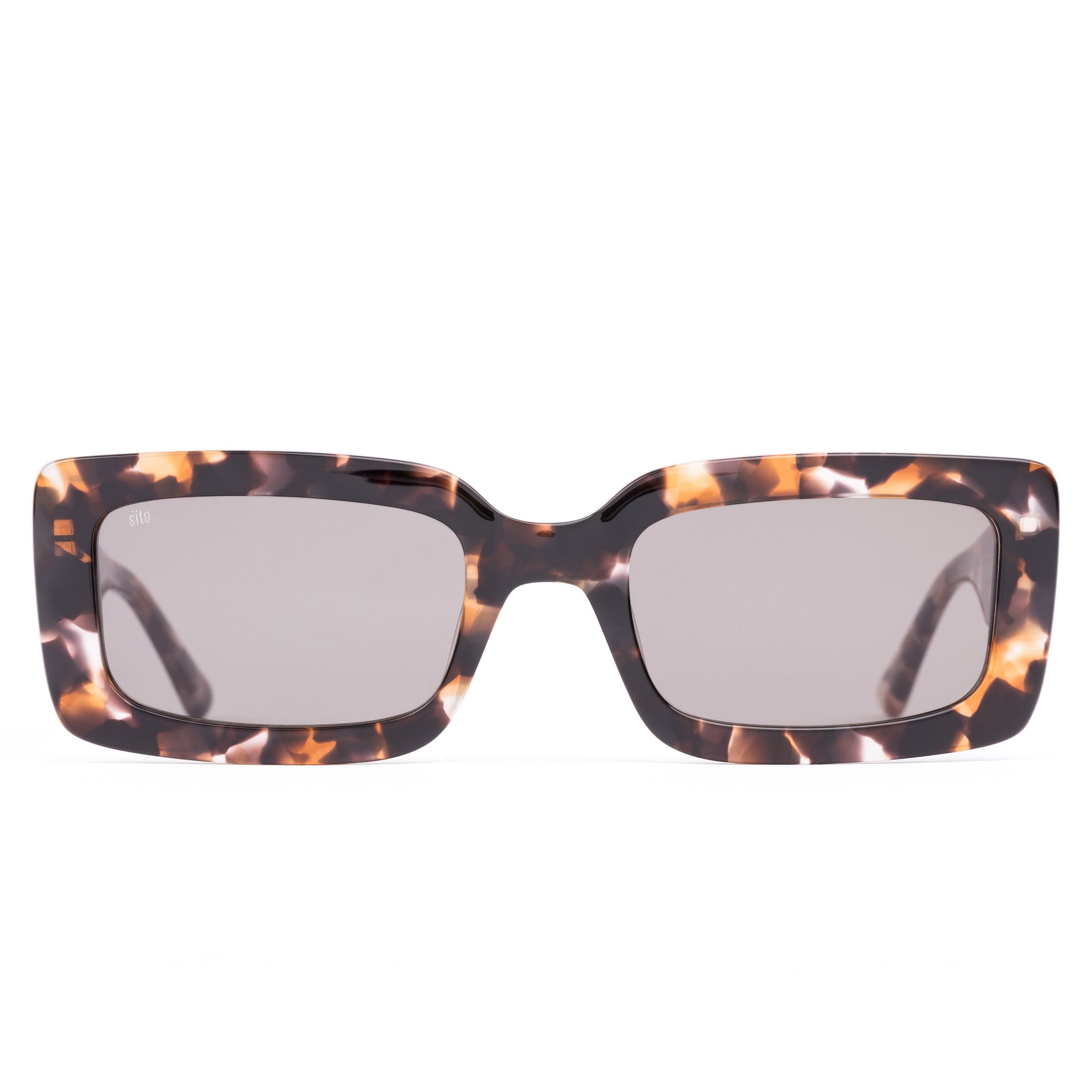 Sito Sito Odessa Sunnies - Pebble Tort SIODE003S Sito Odessa Sunnies - Pebble Tort Splash Swimwear Sunnies 9339740060656