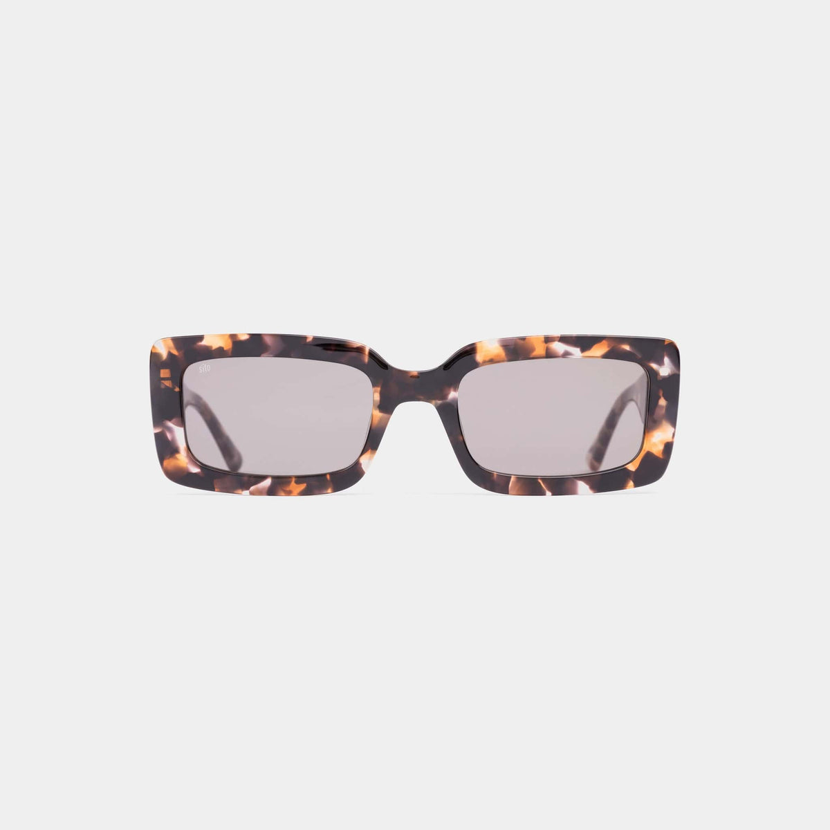 Sito Sito Odessa Sunnies - Pebble Tort SIODE003S Sito Odessa Sunnies - Pebble Tort Splash Swimwear Sunnies 9339740060656