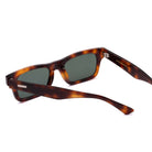 Sito Sito Vincent - Classic Tort/Slate Polar SIVINOO3P Sito Vincent - Classic Tort/Slate Polar Splash Swimwear Accessories 9339740065873