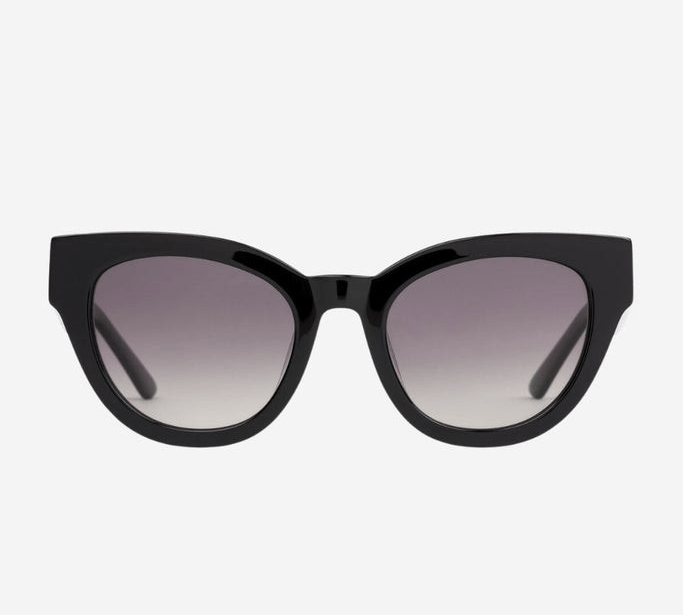 Sito Soul Fusion - Black/Vapour Polar SISFN004P Soul Fusion - Black/Vapour Polar Splash Swimwear 9339740058509