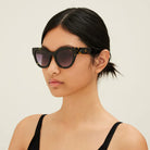 Sito Soul Fusion - Limeade Tort / Smokey Gradiant Soul Fusion - Limeade Tort / Smokey Gradiant Splash Swimwear 9339740055430