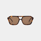 Sito The Void - Maple Tort SITVD007P The Void - Maple Tort Splash Swimwear 9339740058561