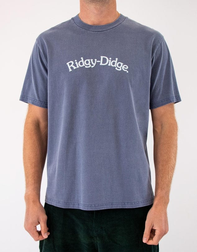 Skwosh Shirts Ridgy Didge 2.0 Regular Tee Skwosh Ridgy Didge 2.0 Regular Tee