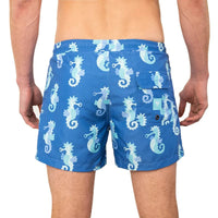 Skwosh Sea Biscuit Swim Shorts Skwosh Sea Biscuit Swim Shorts Splash Swimwear